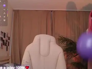 Chaturbate Free Live Porn of gretchen_mol