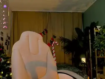 Chaturbate Best live sex cam show of gretchen_mol