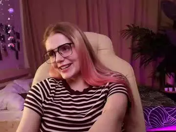 Chaturbate Best live sex cam show of gretchen_mol