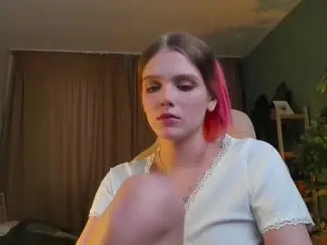 Chaturbate Sex Cam of gretchen_mol