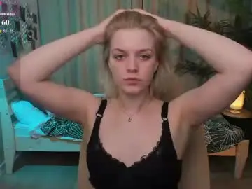 Chaturbate Free Porn Cam of gretchen_mol