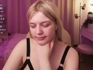 Chaturbate Adult Video Chat of gretchen_mol