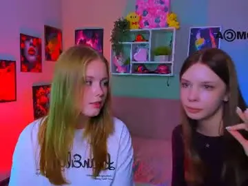 Chaturbate Best Webcam of helena_so_shyy