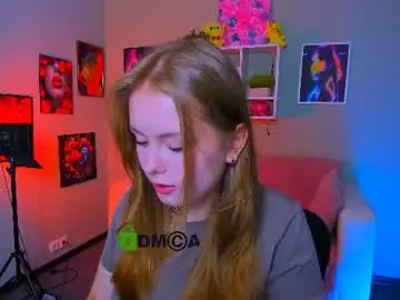 Chaturbate Free Live Porn of helena_so_shyy