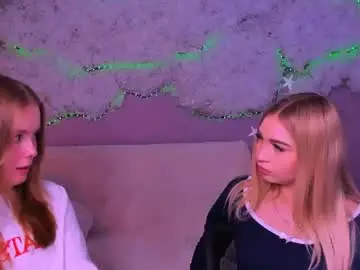 Chaturbate Best Webcam of helena_so_shyy
