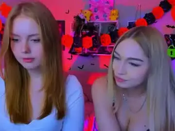 Chaturbate Free Porn Cam of helena_so_shyy