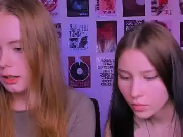 Chaturbate Best Webcam of helena_so_shyy