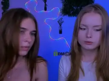 Chaturbate Free Porn Cam of helena_so_shyy