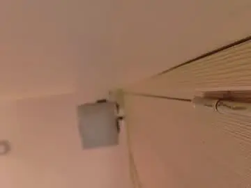 Chaturbate Free Live Porn of hotsilk_