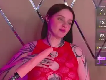 Chaturbate Private Sex Chat of hotsilk_