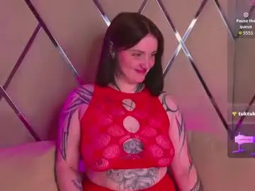 Chaturbate Free Live Porn of hotsilk_