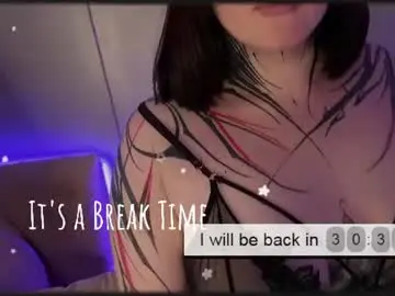Chaturbate Adult Webcam of hotsilk_