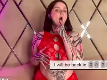 Chaturbate Private Sex Chat of hotsilk_