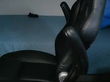 Chaturbate Free Porn Cam of isaac_sttone01