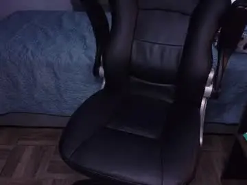 Chaturbate Watch Live Sex Cams of isaac_sttone01