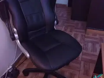 Chaturbate Free Live Porn of isaac_sttone01