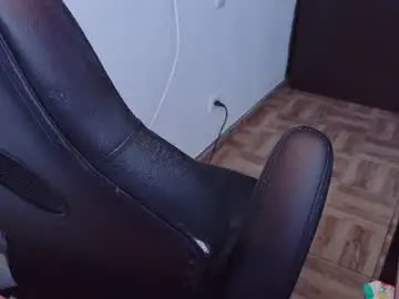 Chaturbate Free Live Porn of isaac_sttone01