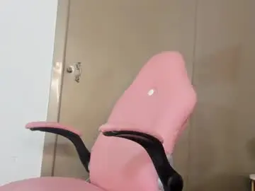 Chaturbate Private Sex Chat of isla_rosess