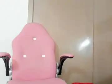 Chaturbate Free Porn Cam of isla_rosess