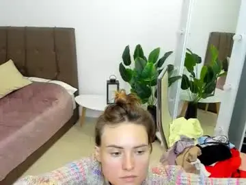 Chaturbate Adult Video Chat of jessy_lil