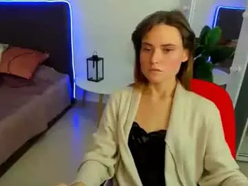 Chaturbate Watch Live Sex Cams of jessy_lil