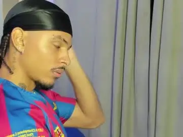 Chaturbate Private Sex Chat of jordan_love7