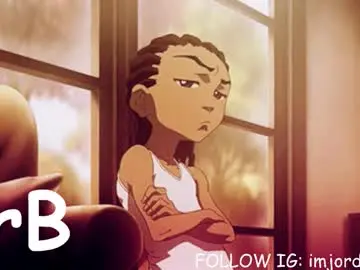 Chaturbate Sex Chat of jordan_love7