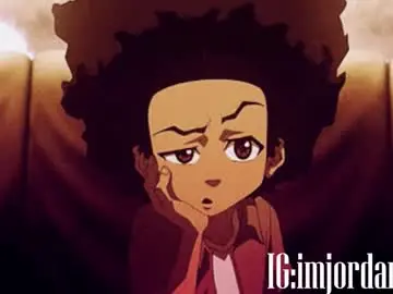 Chaturbate Watch Live Sex Cams of jordan_love7