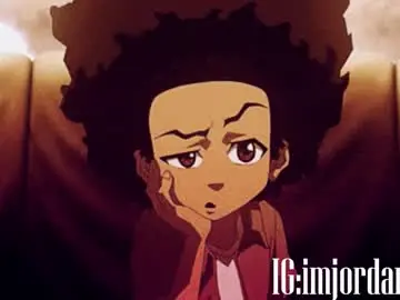 Chaturbate Sex Cam of jordan_love7