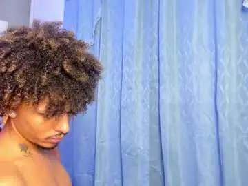 Chaturbate Free Porn Cam of jordan_love7