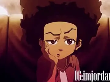 Chaturbate Sex Chat of jordan_love7