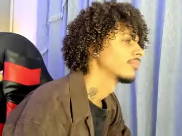 Chaturbate Free Porn Cam of jordan_love7