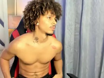 Chaturbate Best live sex cam show of jordan_love7