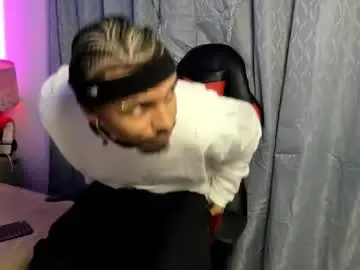 Chaturbate Free Live Porn of jordan_love7