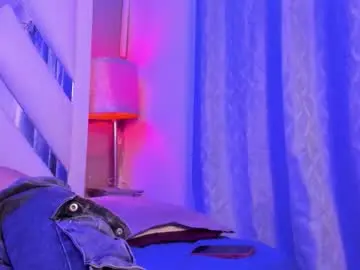 Chaturbate Adult Webcams of jordan_love7