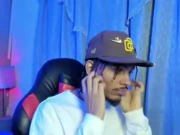 Chaturbate Free Porn Cam of jordan_love7