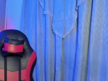 Chaturbate Private Sex Chat of jordan_love7