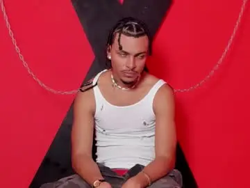 Chaturbate Free Porn Cam of jordan_love7