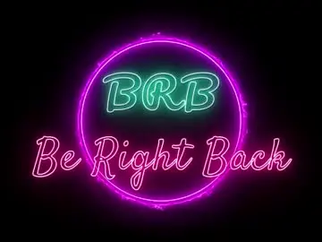 Chaturbate Sex Chat of jordan_love7