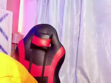 Chaturbate Live Porn of jordan_love7