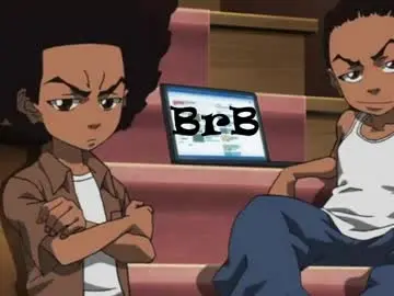 Chaturbate Adult Webcams of jordan_love7