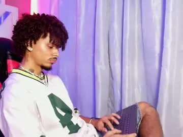 Chaturbate Free Porn Cam of jordan_love7