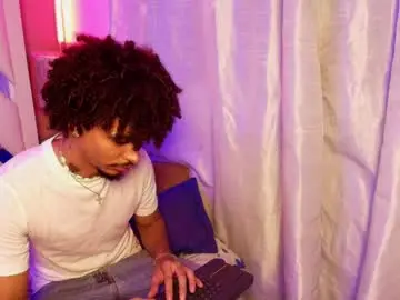 Chaturbate Best live sex cam show of jordan_love7