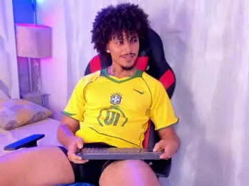 Chaturbate Free Porn Cam of jordan_love7