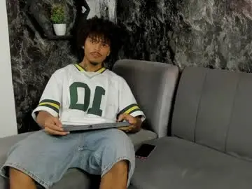 Chaturbate Private Sex Chat of jordan_love7