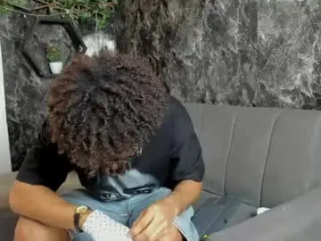 Chaturbate Free Porn Cam of jordan_love7