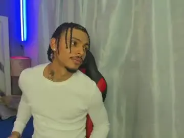 Chaturbate Free Porn Cam of jordan_love7