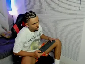 Chaturbate Live Sex Cam of jordan_love7