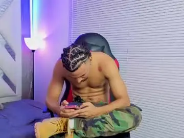 Chaturbate Watch Live Sex Cams of jordan_love7