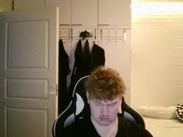 Chaturbate Free Live Porn of kayttajaviides5